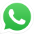 whatsapp-logo-2020